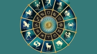 Get weekly Panchang to determine auspicious and inauspicious time for performing day-to-day tasks based on the prevailing planetary position. Get weekly Panchang to determine auspicious and inauspicious time for performing day-to-day tasks based on the prevailing planetary position.