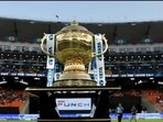 IPL 2023 begins on Friday.