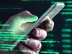 Authorities in Singapore have already established that at least two of the people who contacted many Indians - claiming to work at SIIA – do not exist. (Representative)
