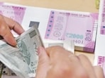 CBI had written to the Manipur government in January last year, seeking permission to launch a probe. CBI had written to the Manipur government in January last year, seeking permission to launch a probe.