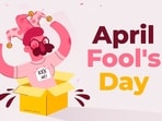 April Fools’ Day: Wishes, quotes to share with friends April Fools’ Day: Wishes, quotes to share with friends