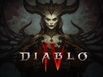 Diablo IV Open Beta