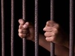 The accused has been identified as Abhishek Verma who trespassed into the rented tent where the woman was staying. The accused has been identified as Abhishek Verma who trespassed into the rented tent where the woman was staying.