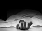 Karnataka: Family of four found hanging in Mangaluru hotel