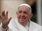Pope Francis Pope Francis