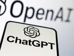 ChatGPT Plus users, who have to pay $20 per month, can avail premium features like GPT-4. (Representative) ChatGPT Plus users, who have to pay $20 per month, can avail premium features like GPT-4. (Representative)