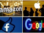 The bill seeks to expand the scope of penalties by taking into account an offending enterprise’s global turnover, not just the value of the business it does in India. 