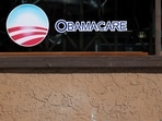 Obamacare health insurance plans cover preventive care at no costs to patients.