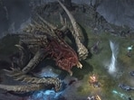 Aside from Ashava’s dominance, the beta also revealed the most popular classes among players.