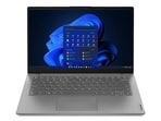 The Lenovo V14 IGL is one of the best entry-level laptops out there.