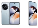 The OnePlus 11R 5G is the best smartphone under  <span class='webrupee'>₹</span>40,000