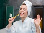 Individuals with gum disease have higher levels of inflammatory markers in their blood, which can impair insulin sensitivity and contribute to higher blood sugar level Individuals with gum disease have higher levels of inflammatory markers in their blood, which can impair insulin sensitivity and contribute to higher blood sugar level
