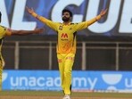Ravindra Jadeja will be a key player for CSK in IPL 2023. 