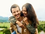 Studies indicate that approximately 40-50% of marriages end in divorce, and this statistic has not changed much over the years. Relationships determine the direction that our life goes, and when things do not work out as expected, it can be destabilizing.&nbsp;