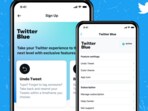 "Verified for Organizations" program is now available globally, but several businesses worldwide are not willing to pay the $1,000 monthly fee to retain their verified checkmarks. (Representational Image)
