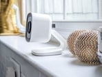 Smart security cameras with WiFi can boost security of homes and office manifold.