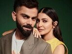 Anushka Sharma has shared several pics with Virat Kohli on Instagram. Anushka Sharma has shared several pics with Virat Kohli on Instagram.