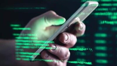Authorities in Singapore have already established that at least two of the people who contacted many Indians - claiming to work at SIIA – do not exist. (Representative) Authorities in Singapore have already established that at least two of the people who contacted many Indians - claiming to work at SIIA – do not exist. (Representative)