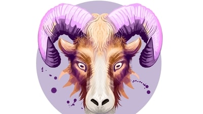 Taurus Daily Horoscope Today for April 1, 2023 While prosperity will be showered on Aries natives today, the professional front may not be that great. Taurus Daily Horoscope Today for April 1, 2023 While prosperity will be showered on Aries natives today, the professional front may not be that great.