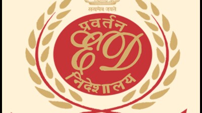 Congress-ruled Chhattisgarh withdrew general consent to the CBI for probing cases in 2019. (Twitter) Congress-ruled Chhattisgarh withdrew general consent to the CBI for probing cases in 2019. (Twitter)