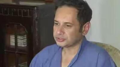 Debbarma’s party leaders said they were satisfied with the discussion on their demands. (ANI file image) Debbarma’s party leaders said they were satisfied with the discussion on their demands. (ANI file image)