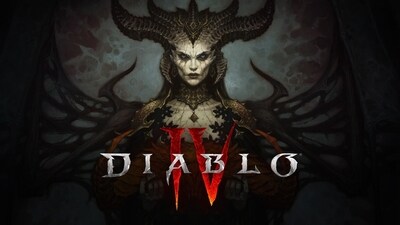 Diablo IV Open Beta Diablo IV Open Beta