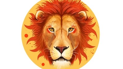 Leo Daily Horoscope Today for April 1, 2023: The love life will be turbulent and this may reflect the performance at the office. Leo Daily Horoscope Today for April 1, 2023: The love life will be turbulent and this may reflect the performance at the office.