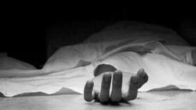 Police said they have arrested a person in the case. (Representative file image) Police said they have arrested a person in the case. (Representative file image)