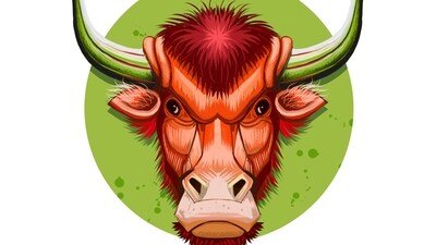 Taurus Daily Horoscope Today for April 1, 2023: Both your work and personal life will be balanced. Taurus Daily Horoscope Today for April 1, 2023: Both your work and personal life will be balanced.