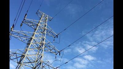 The Himachal Pradesh Electricity Regulatory Commission (HPERC) on Friday increased the electricity tariffs for all consumers by 22 paise per unit for the financial year 2023-24. The new tariff will be applicable from April. The overall electricity tariff increase in terms of the percentage is less than 4% only for FY 2023-24. (Representational image) The Himachal Pradesh Electricity Regulatory Commission (HPERC) on Friday increased the electricity tariffs for all consumers by 22 paise per unit for the financial year 2023-24. The new tariff will be applicable from April. The overall electricity tariff increase in terms of the percentage is less than 4% only for FY 2023-24. (Representational image)