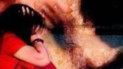 Bengaluru woman dragged inside the car, gangraped by four Bengaluru woman dragged inside the car, gangraped by four