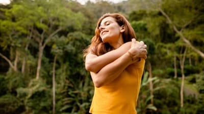 From eating a nutritious diet to having a workout routine, we should always remember to take care of our physical health. (Unsplash) From eating a nutritious diet to having a workout routine, we should always remember to take care of our physical health. (Unsplash)