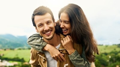 Daily Love and Relationship Horoscope 2023: Find out love predictions for April 1. (Unsplash) Daily Love and Relationship Horoscope 2023: Find out love predictions for April 1. (Unsplash)