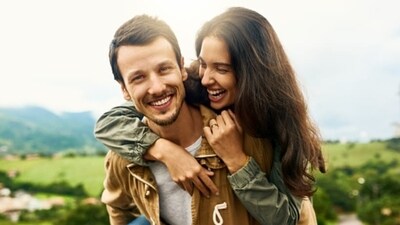 Let's find out how Capricorn women feel about balancing love. (Unsplash) Let's find out how Capricorn women feel about balancing love. (Unsplash)