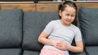 Considering the outdoor time during summer vacation naturally increases, kids are at risk of heat illnesses (Freepik) Considering the outdoor time during summer vacation naturally increases, kids are at risk of heat illnesses (Freepik)