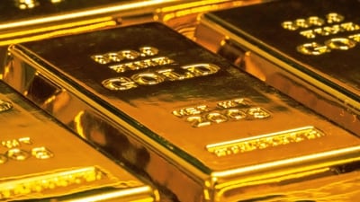 Gold and silver price in India (Photo by Jingming Pan on Unsplash) Gold and silver price in India (Photo by Jingming Pan on Unsplash)