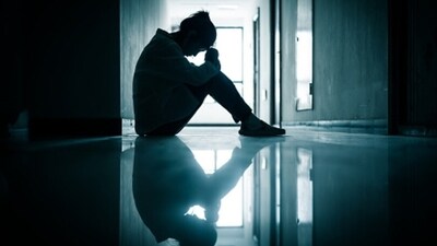 Being a people pleaser comes from the long trauma of not being appreciated enough. However, this can lead to several problems in life. Here are a few ways by which your mental health can be harmed. (Unsplash) Being a people pleaser comes from the long trauma of not being appreciated enough. However, this can lead to several problems in life. Here are a few ways by which your mental health can be harmed. (Unsplash)