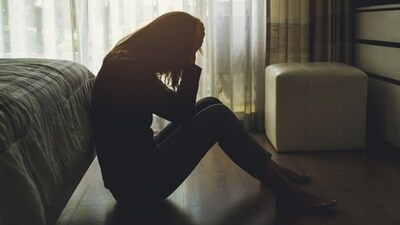Neglect of Personal Needs: When you prioritize other people's needs above your own, you may neglect your own needs and desires, leading to feelings of resentment, burnout, or even depression. (Unsplash) Neglect of Personal Needs: When you prioritize other people's needs above your own, you may neglect your own needs and desires, leading to feelings of resentment, burnout, or even depression. (Unsplash)