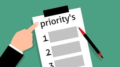 4. Differences in priorities: Couples who fail to align their priorities and goals risk having conflicts and misunderstandings. This may be caused by a lack of communication or different values. 4. Differences in priorities: Couples who fail to align their priorities and goals risk having conflicts and misunderstandings. This may be caused by a lack of communication or different values.