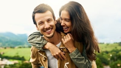 Studies indicate that approximately 40-50% of marriages end in divorce, and this statistic has not changed much over the years. Relationships determine the direction that our life goes, and when things do not work out as expected, it can be destabilizing. (Unsplash) Studies indicate that approximately 40-50% of marriages end in divorce, and this statistic has not changed much over the years. Relationships determine the direction that our life goes, and when things do not work out as expected, it can be destabilizing. (Unsplash)