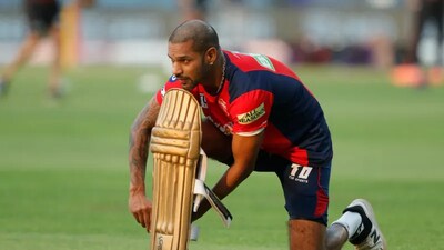 PBKS vs KKR Live Streaming, IPL 2023: When and where to watch (IPL) PBKS vs KKR Live Streaming, IPL 2023: When and where to watch (IPL)