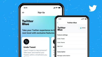 "Verified for Organizations" program is now available globally, but several businesses worldwide are not willing to pay the $1,000 monthly fee to retain their verified checkmarks. (Representational Image) (Twitter) "Verified for Organizations" program is now available globally, but several businesses worldwide are not willing to pay the $1,000 monthly fee to retain their verified checkmarks. (Representational Image) (Twitter)