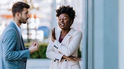 6. Lack of emotional support: Emotional support involves being there for your partner during challenging times. When one partner fails to provide emotional support, it can lead to feelings of neglect, loneliness, and eventually lead to the breakdown of the relationship. (Unsplash) 6. Lack of emotional support: Emotional support involves being there for your partner during challenging times. When one partner fails to provide emotional support, it can lead to feelings of neglect, loneliness, and eventually lead to the breakdown of the relationship. (Unsplash)