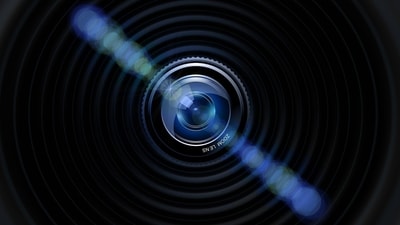 Spy pen cameras are ideal for discreet surveillance as they do not attract attention. (Pixabay) Spy pen cameras are ideal for discreet surveillance as they do not attract attention. (Pixabay)