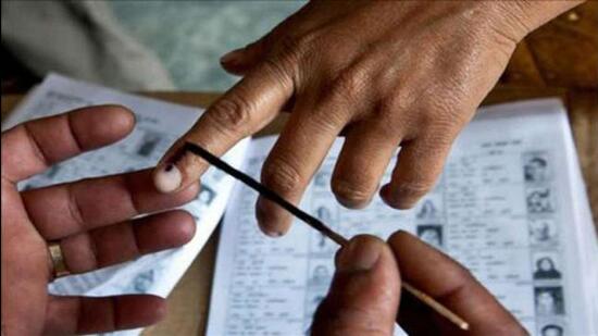 EC: 10% to 25% of voters in state could be absent, shifted, dead