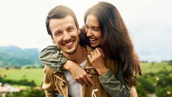 Studies indicate that approximately 40-50% of marriages end in divorce, and this statistic has not changed much over the years. Relationships determine the direction that our life goes, and when things do not work out as expected, it can be destabilizing.&nbsp;(Unsplash)