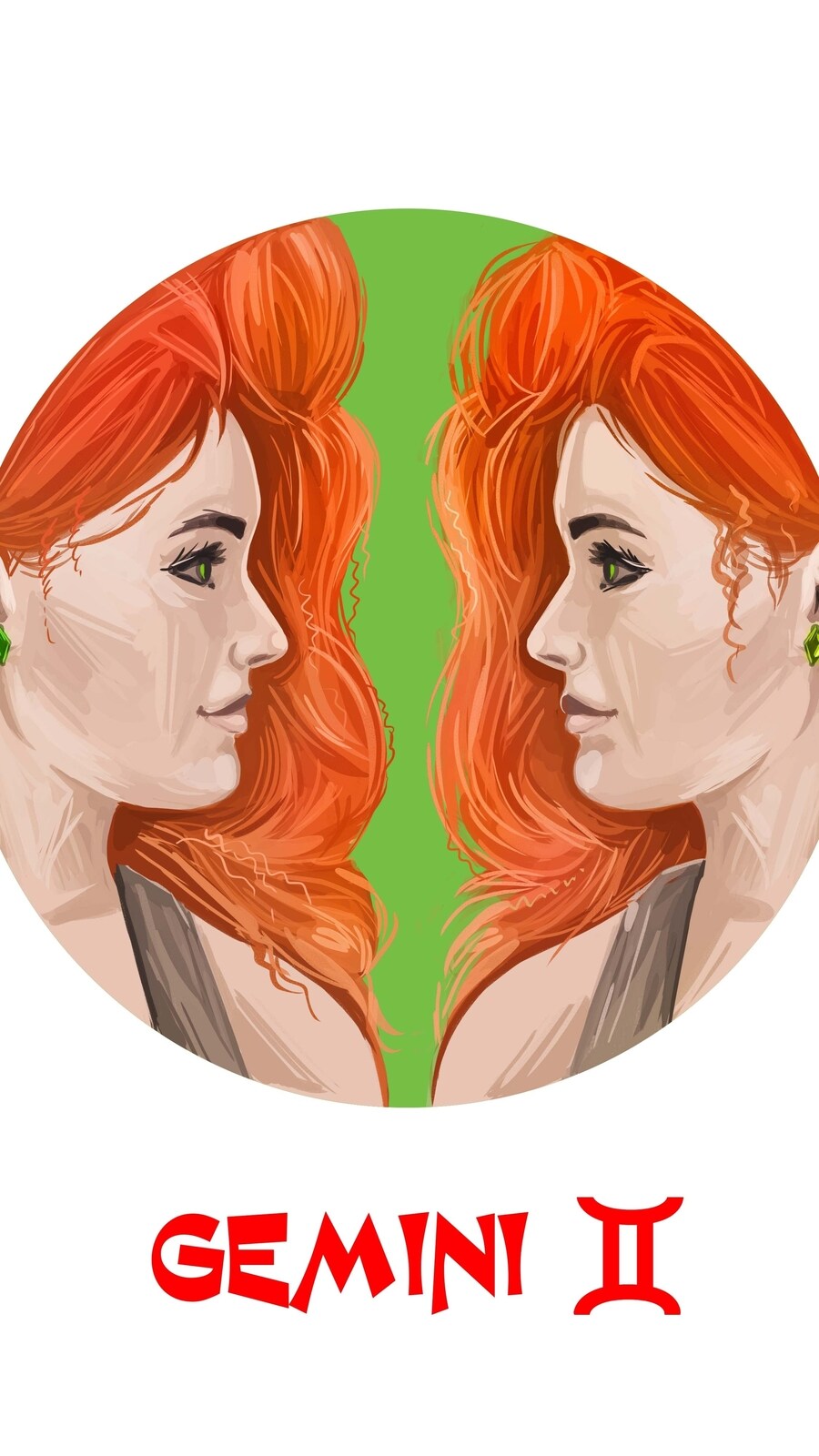 Gemini Daily Horoscope Today for April 1, 2023: Stay healthy by keeping smoking, aerated drinks, and alcohol away.