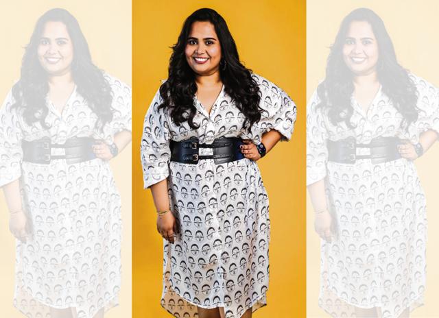 Sumukhi Suresh Sumukhi Suresh