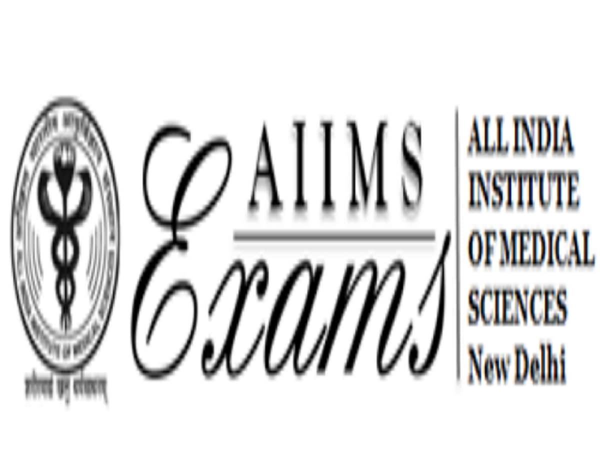 AIIMS B.Sc Nursing Exam 2023 datesheet released at aiimsexams.ac.in AIIMS B.Sc Nursing Exam 2023 datesheet released at aiimsexams.ac.in