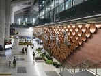 Full emergency landing was declared for a FedEx Dubai-bound flight after it was suspected to be hit by a bird. Full emergency landing was declared for a FedEx Dubai-bound flight after it was suspected to be hit by a bird.